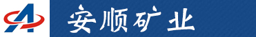 爱体育·体育(中国)官方网站-AITIYU SPORTS